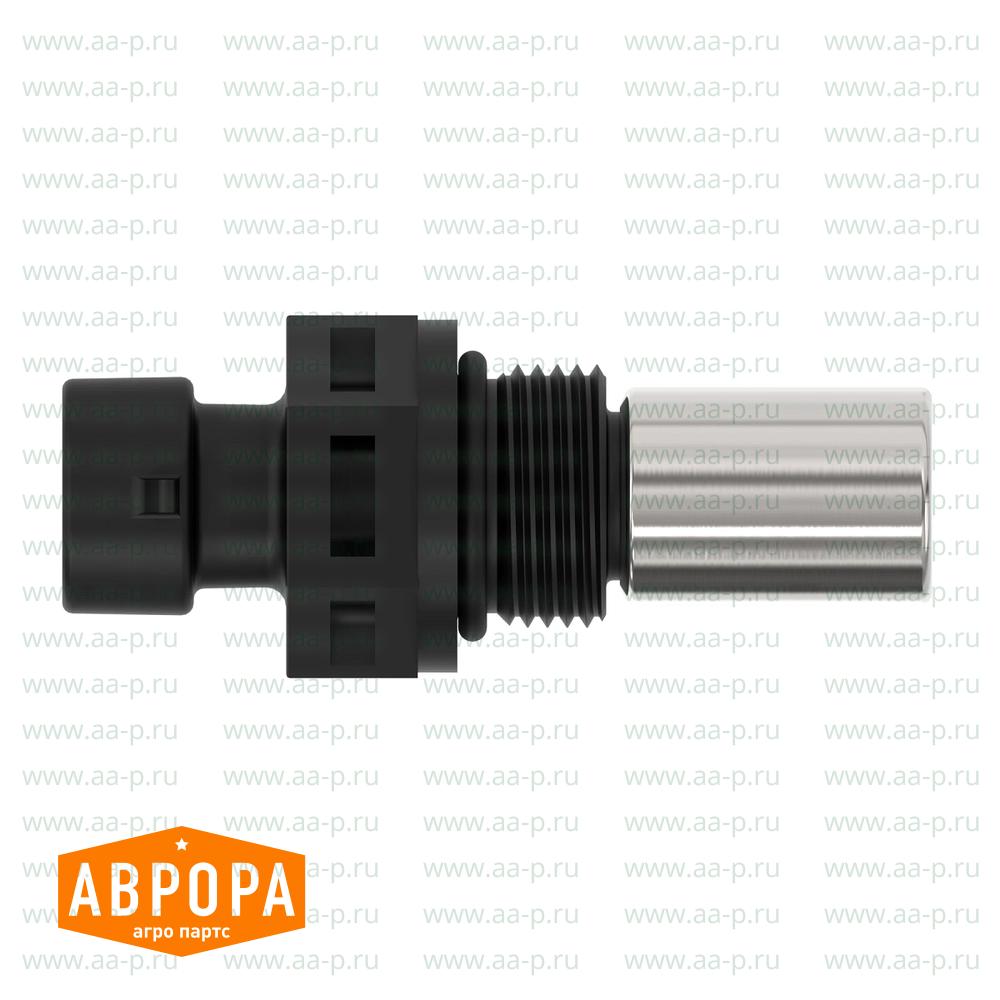 RE51918 РАСШИРИТ.  БАЧОКОСУШИТЕЛЬ